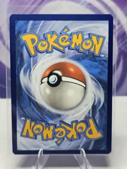 Pokemon TCG Terapagos EX 173/142 Stellar Crown Hyper Rare Gold Holo Card - Image 2