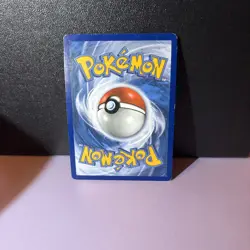 2019 Pokemon SM Unified Minds 81/236 Drifblim Reverse Near Mint - Image 2