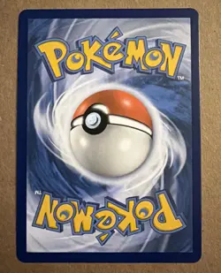 Pokemon Marshadow & Machamp GX TAG TEAM 82/214 Unbroken Bonds Holo Ultra Rare - Image 2