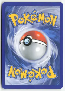 Pokemon - Hitmonchan #57/95 - Call of Legends Common - Image 2