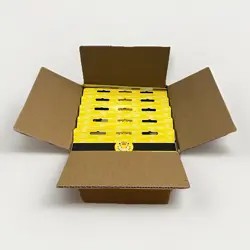 Pokemon TCG 2026 Pokemon Day Collection 6 Ct BOX DISPLAY CASE (Factory Sealed) - Image 2