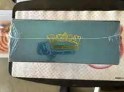Pokemon Mega Charizard X ex Ultra-Premium Collection - Image 5