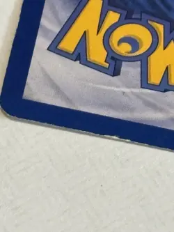 Pokemon TCG Bulbasaur 44/102 Base Set Unlimited Vintage 1999 WOTC MP - Image 5