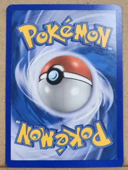 Pokemon Pinsir Holo 9/101 Ex Dragon Frontiers C - Image 4
