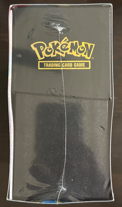*Sealed Mega Evolution Elite Trainer Box Lucario ETB* Pokemon - Image 2