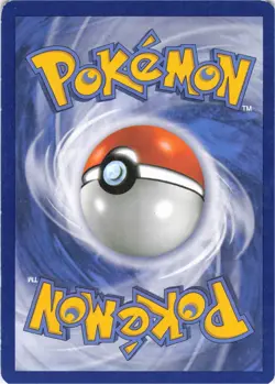 Pokemon - Dragonair (4) #4/20 - Dragon Vault Holo - Image 2