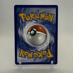 Pokemon TCG Necrozma V 063/163, Battle Styles, Sword & Shield, Holo - Image 2