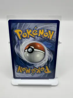 Basic Water Energy - Hyper Rare SV02: Paldea Evolved 279/193 - NM - Pokemon TCG - Image 5