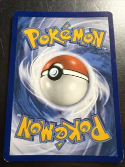 Pokemon Snorlax - Promo Holo XY Promos XY179 NM - Image 2