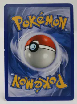 Pokemon - Latias #22/106 - Great Encounters Reverse Holo - Image 2