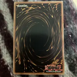 Shining Angel MRL-088 Magic Ruler Unlimited LP/MP - Image 2