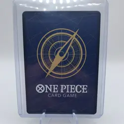 Koala OP05-006 Campaign Dash Pack Promo Heroines Edition One Piece Card English - Image 2