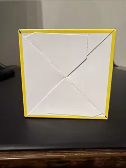 One Piece Card Game OP-07 500 Years in the Future Box op07 JAP nuovo SEALED - Image 5