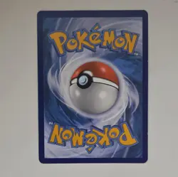 2022 Pokemon Sylveon V SWSH202 Sword & Shield Promo Cards Holo - Image 2