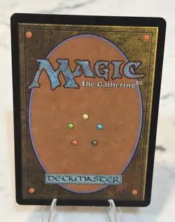 MTG Seize the Day Odyssey Card Regular NM Condition Magic The Gathering - Image 2