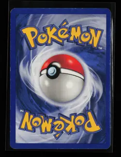 Dark Dragonair 31/109 Uncommon Team Rocket Returns Heavily Played Pokemon Card - Image 2