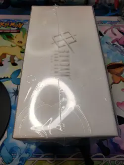 Bandai Gundam Card Game Beta ver. Japanese ver., Sealed - Image 4