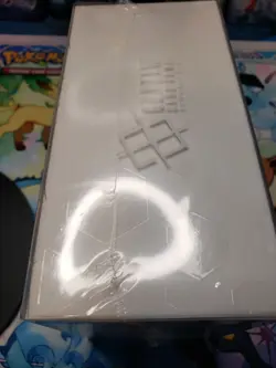Bandai Gundam Card Game Beta ver. Japanese ver., Sealed - Image 5