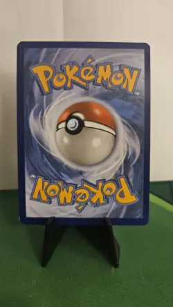 Pokemon TCG Sun & Moon Base Set Solgaleo GX 89/149 Ultra Rare Holo Card 2016 - Image 2