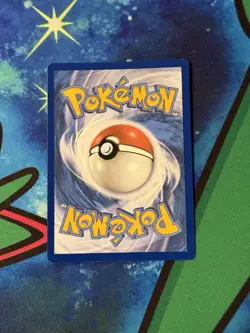 Pokemon TCG Celebrations Pikachu Holo Card 005/025 25th Anniversary NM - Image 2