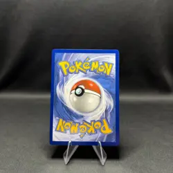 Rotom ex 111/094 ME02: Phantasmal Flames - Pokemon Card - NM/M - Image 2