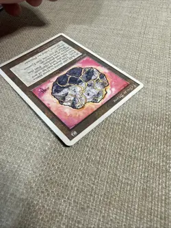 2x X2 Fellwar Stone [4th Edition] Magic MTG Cards LP - Image 5