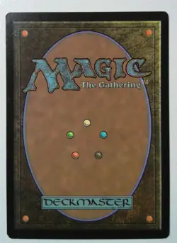 Mortarpod *FOIL Uncommon* Magic MtG x1 Modern Masters 2015 MP - Image 2
