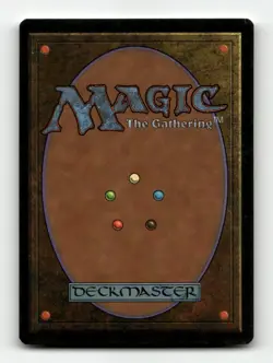 Titania's Song Revised Edition # Magic the Gathering - Image 2