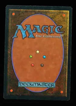 * * 1x Fellwar Stone x1 * * 4th Edition MTG VLP Very Lightly Played - Image 2