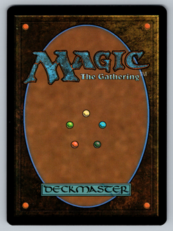 Leader's Talent R 0013 Teenage Mutant Ninja Turtles Regular - Image 2