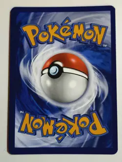 DRUDDIGON - TG09/TG30 - Pokemon TCG SWSH12: Silver Tempest Ultra Rare Trnr Ga NM - Image 2