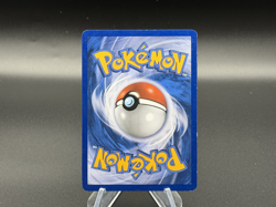 Treecko - 67/100 Crystal Guardians - Pokemon TCG - 2006 - Image 2