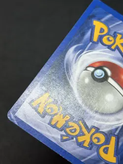 Pokemon Marill 11/18 Southern Islands Reverse Holo - Image 5