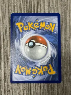 Naganadel & Guzzlord GX Alternate Full Art 224/236 Pokemon Cosmic Eclipse - Image 2