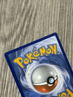 Naganadel & Guzzlord GX Alternate Full Art 224/236 Pokemon Cosmic Eclipse - Image 4