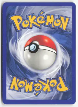 Pokemon - Magikarp #118/165 - Expedition Common - Image 2