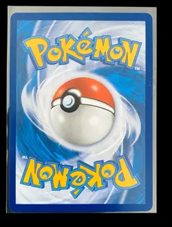 Pokemon Team Rockets Mewtwo ex #213 Bundle/ Destined Rivals (Read Description)🔥 - Image 3