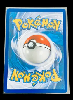 Pokemon Team Rockets Mewtwo ex #213 Bundle/ Destined Rivals (Read Description)🔥 - Image 5