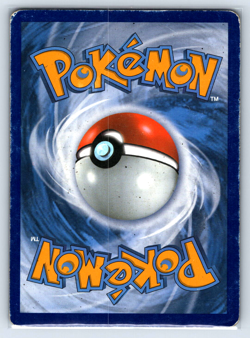 Pokemon TCG Promo XY151 Zygarde EX MP - Image 2