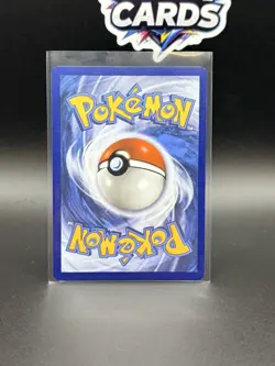 Pikachu 005/025 Holo Rare Celebrations Pokemon Holo Near Mint - Image 3