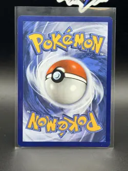 Pikachu 005/025 Holo Rare Celebrations Pokemon Holo Near Mint - Image 5