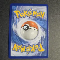 Mewtwo VSTAR 031/078 Pokemon GO Holo US SELLER PO01 - Image 2