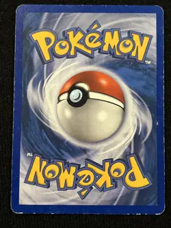 Seadra 58/147 | Uncommon | MP English | Pokemon Aquapolis | Pokemon TCG - Image 2