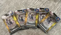 x2 Yugioh Legendary Duelists Magical Hero Lite Edition -W 1 RARE CARD (Set Of 2) - Image 2