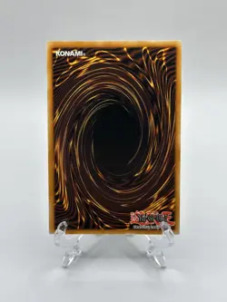 🔥Yugioh TCG-Galaxy-Eyes Full Armor Photon Dragon-RA01-EN037-Secret Rare-M/NM🔥 - Image 2
