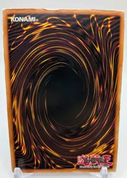 Thunder Dragon MRD-097 Metal Raiders Unlimited - Image 2