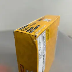US Seller: Japanese Union Arena Booster Box, Sakamoto Days - Image 2