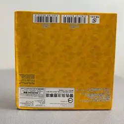 US Seller: Japanese Union Arena Booster Box, Sakamoto Days - Image 4