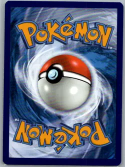 Frosmoth TG04/TG30 SWSH10: Astral Radiance Trainer Gallery - Pokemon Card - NM - Image 2