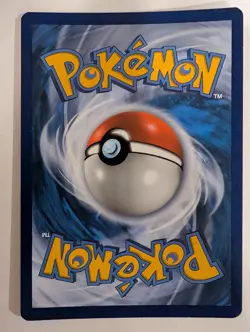 Solrock 039/078 - Pokemon GO Reverse Pokemon Holo Foil Nice! - Image 2